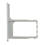SIM Card Tray replacement for HTC One M8