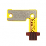 Power Flex Cable replacement for HTC Window Phone 8X