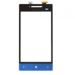 Touch Screen Digitizer ​replacement for HTC Window Phone 8S