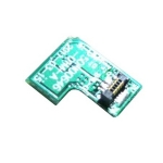 Camera Flash Light replacement for HTC Sensation 4G