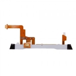 Microphone Flex Cable replacement for HTC Sensation 4G G14 ​