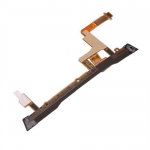 Microphone Flex Cable replacement for HTC Sensation 4G G14 ​