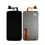 LCD with Touch Screen Digitizer Assembly replacement ​for HTC Sensation 4G