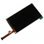 LCD Display Screen replacement for HTC Sensation XE G18