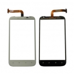 Touch Screen Digitizer replacement for HTC Sensation XL