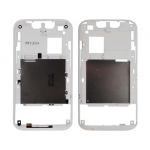 Middle Cover replacement for HTC Sensation XL