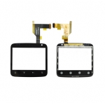 Touch Screen Digitizer replacement for HTC ChaCha A810e
