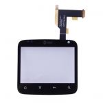 Touch Screen Digitizer replacement for HTC ChaCha A810e