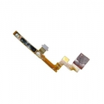 Volume Button Flex Cable replacement for HTC ChaCha