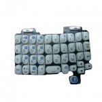 QWERTY Keyboard Keypad replacement for HTC ChaCha