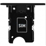 SIM Card Tray replacement for Nokia Lumia 1020