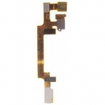 Front Camera with Flex Cable replacement for Nokia Lumia 1020