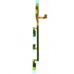 Volume Control Flex Cable replacement for Nokia Lumia 1020