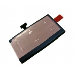 OEM 2000 mAh Battery replacement for Nokia Lumia 1020
