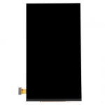 LCD Display Screen replacement for Nokia Lumia 1520