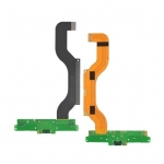 Dock Connector Flex Cable replacement for Nokia Lumia 1520
