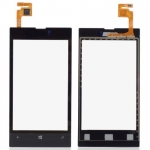 Touch Screen Digitizer replacement for Nokia Lumia 520