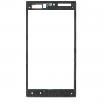 Front Frame replacement for Nokia Lumia 520