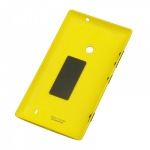 Back Cover replacement for Nokia Lumia 520