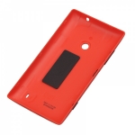Back Cover replacement for Nokia Lumia 520
