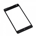 Touch Screen Digitizer replacement for Nokia Lumia 900 AT&T ​