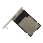 SIM Card Tray​ replacement for Nokia Lumia 900
