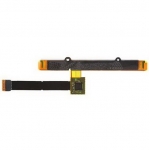 Volume Control Flex Cable replacement for Nokia Lumia 900