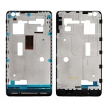 Front Cover Frame replacement for Nokia Lumia 900