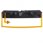 Keyboard Sensor Flex cable replacement for HTC Incredible S