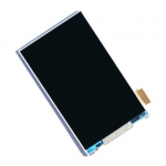 LCD Display Screen replacement for HTC Inspire 4G 