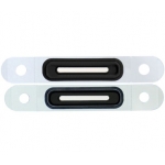 Rubber Gasket for iPhone 6 / 6 Plus Side Button
