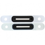 Rubber Gasket for iPhone 6 Plus / 6 Side Button