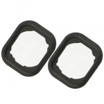 OEM Home Button Rubber Gasket for iPhone 6 Plus