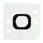 OEM Home Button Rubber Gasket for iPhone 6 Plus