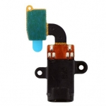 Headphone Jack Flex Cable replacement for Samsung Galaxy S5 ​