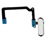 Home Button Flex Cable replacement for Samsung Galaxy S5  - Black​