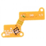 Volume Connector Flex Cable for Samsung Galaxy S5 G900F/H​ 