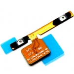 Volume Flex Cable for Samsung Galaxy S5