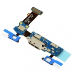 Dock Connector Charging Port Flex Cable replacement for Samsung Galaxy S5-G900H