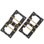 OEM Battery Connector replacement for iPhone 6
