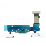 Dock Connector Charging Port Flex Cable replacement for Samsung Galaxy S5-G900P