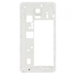 Middle Frame Bezel replacement for Samsung Galaxy Note 4 N910