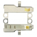 Lightning Connector Flex Metal Bracket Repair Part for iPhone 6