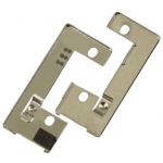 Lightning Connector Flex Plug Metal Bracket replacement for iPhone 6 Plus