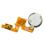 Vibrator Motor replacement for Samsung Galaxy Note 3