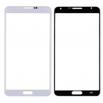 Front Glass Screen replacement for Samsung Galaxy Note 3 N9000