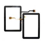 Touch Screen Digitizer replacement for Samsung Galaxy Tab 8.9 P7300 P7320 P7310