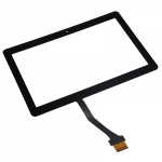 Touch Screen Digitizer replacement for Samsung Galaxy Tab 2 10.1 P5100 P5110  N8000 N8010 N8013