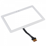 Touch Screen Digitizer replacement for Samsung Galaxy Tab 2 10.1 P5100 P5110  N8000 N8010 N8013