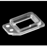 Proximity Sensor Plastic Holder replacement for iPhone 6 Plus